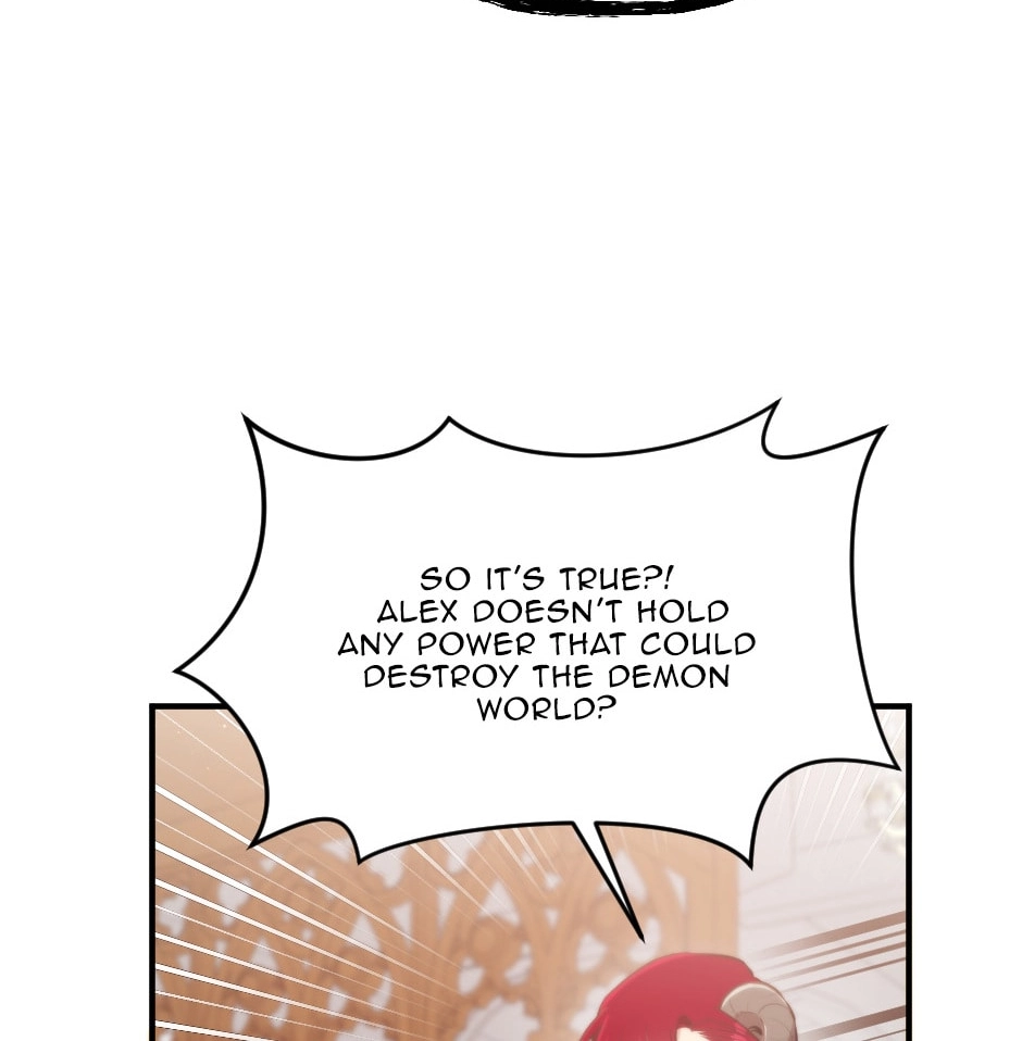 Read A Thousand Year Engagement chapter 49 image 15 on Lezhin