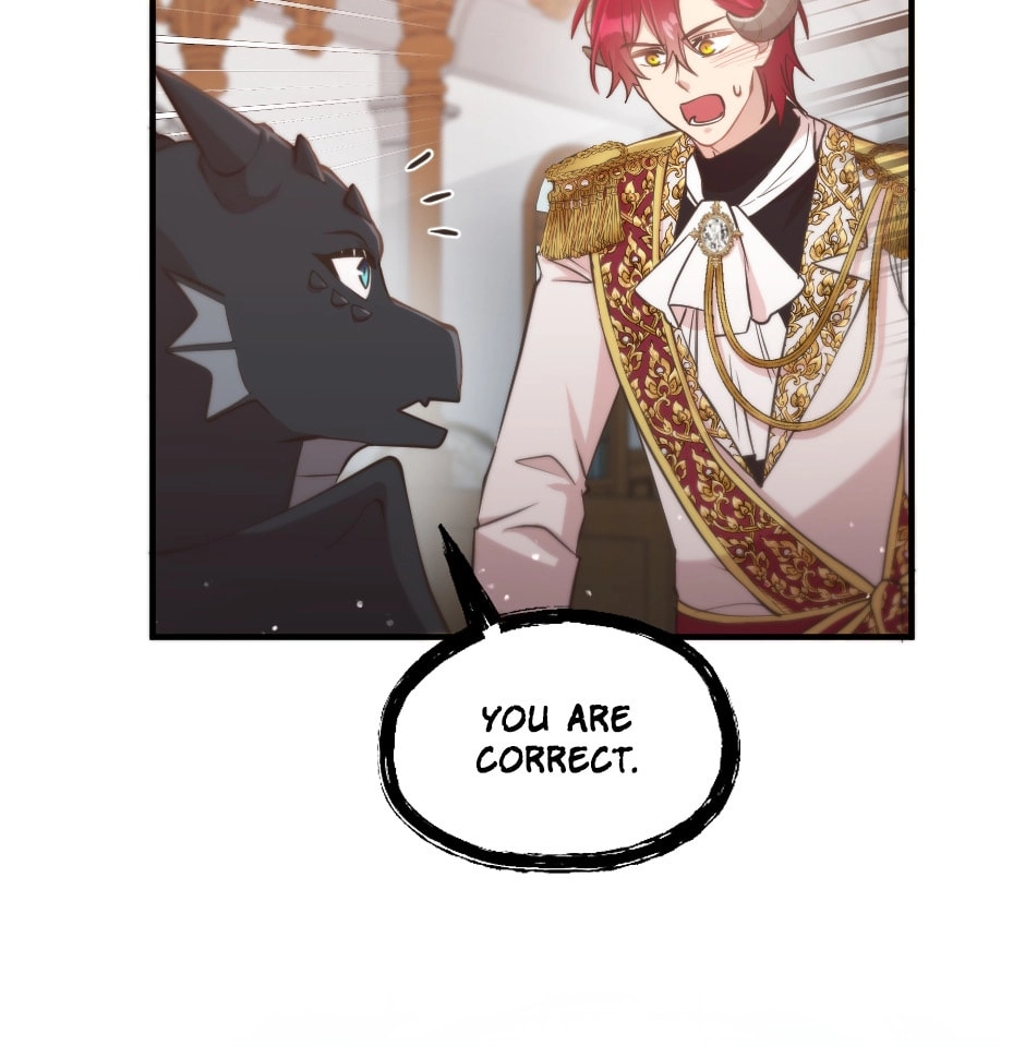 Read A Thousand Year Engagement chapter 49 image 16 on Lezhin