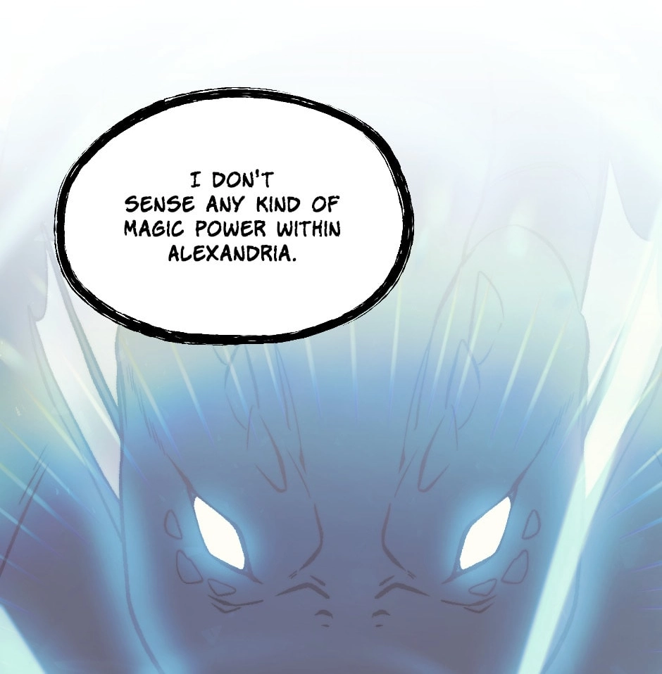 Read A Thousand Year Engagement chapter 49 image 17 on Lezhin