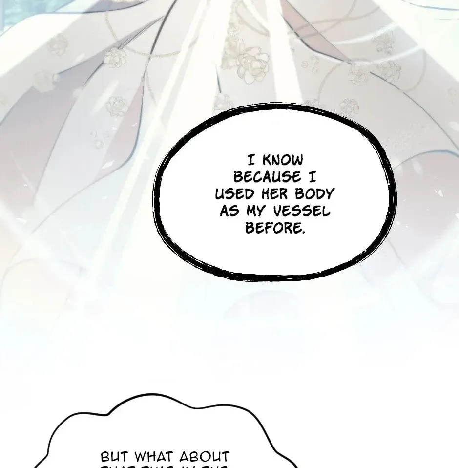 Read A Thousand Year Engagement chapter 49 image 19 on Lezhin