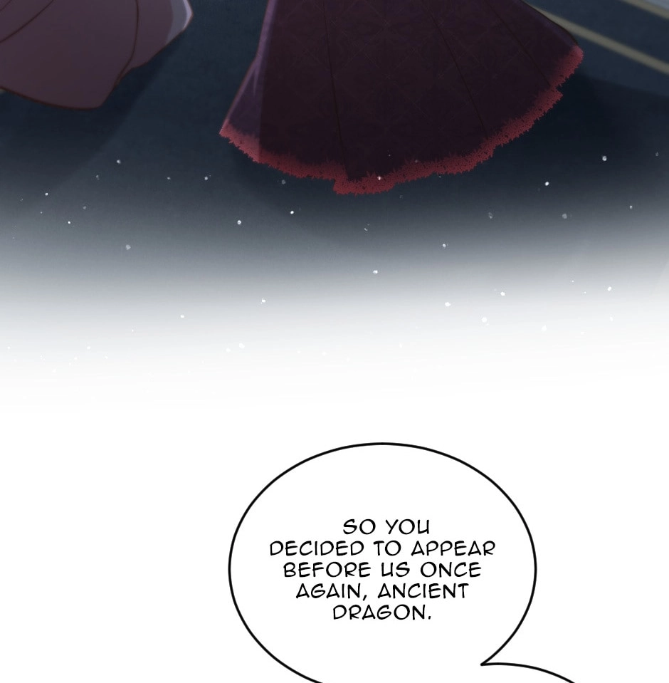 Read A Thousand Year Engagement chapter 49 image 2 on Lezhin
