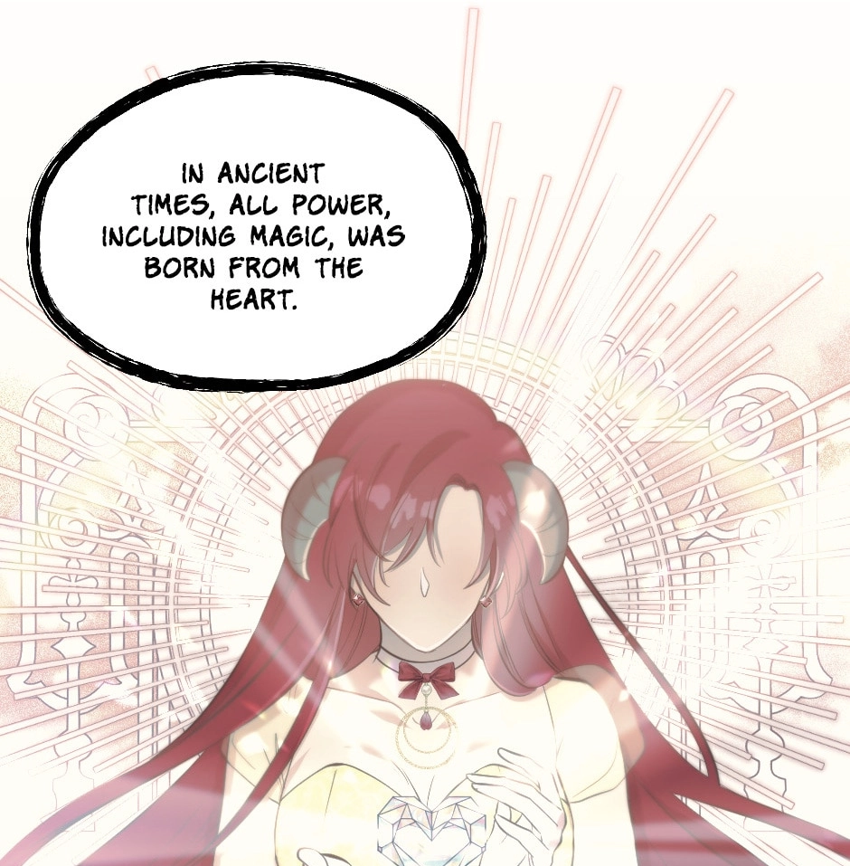 Read A Thousand Year Engagement chapter 49 image 22 on Lezhin
