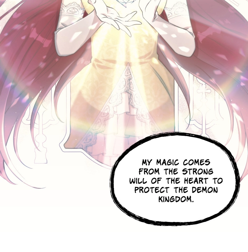Read A Thousand Year Engagement chapter 49 image 23 on Lezhin