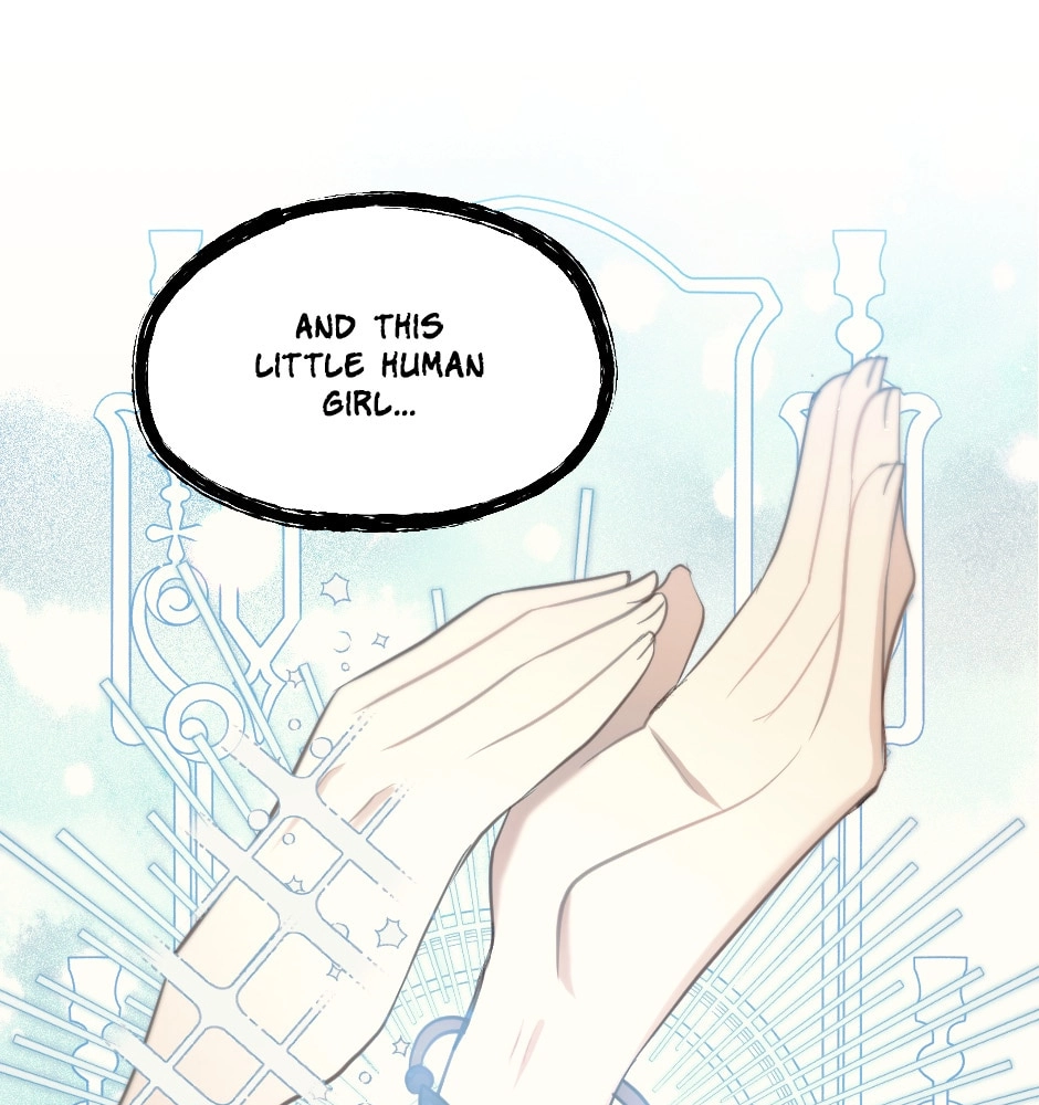 Read A Thousand Year Engagement chapter 49 image 24 on Lezhin