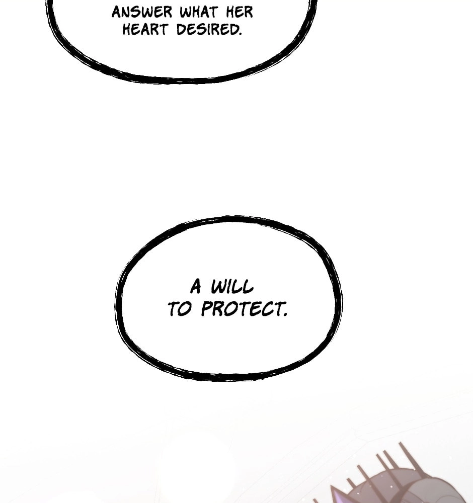 Read A Thousand Year Engagement chapter 49 image 26 on Lezhin