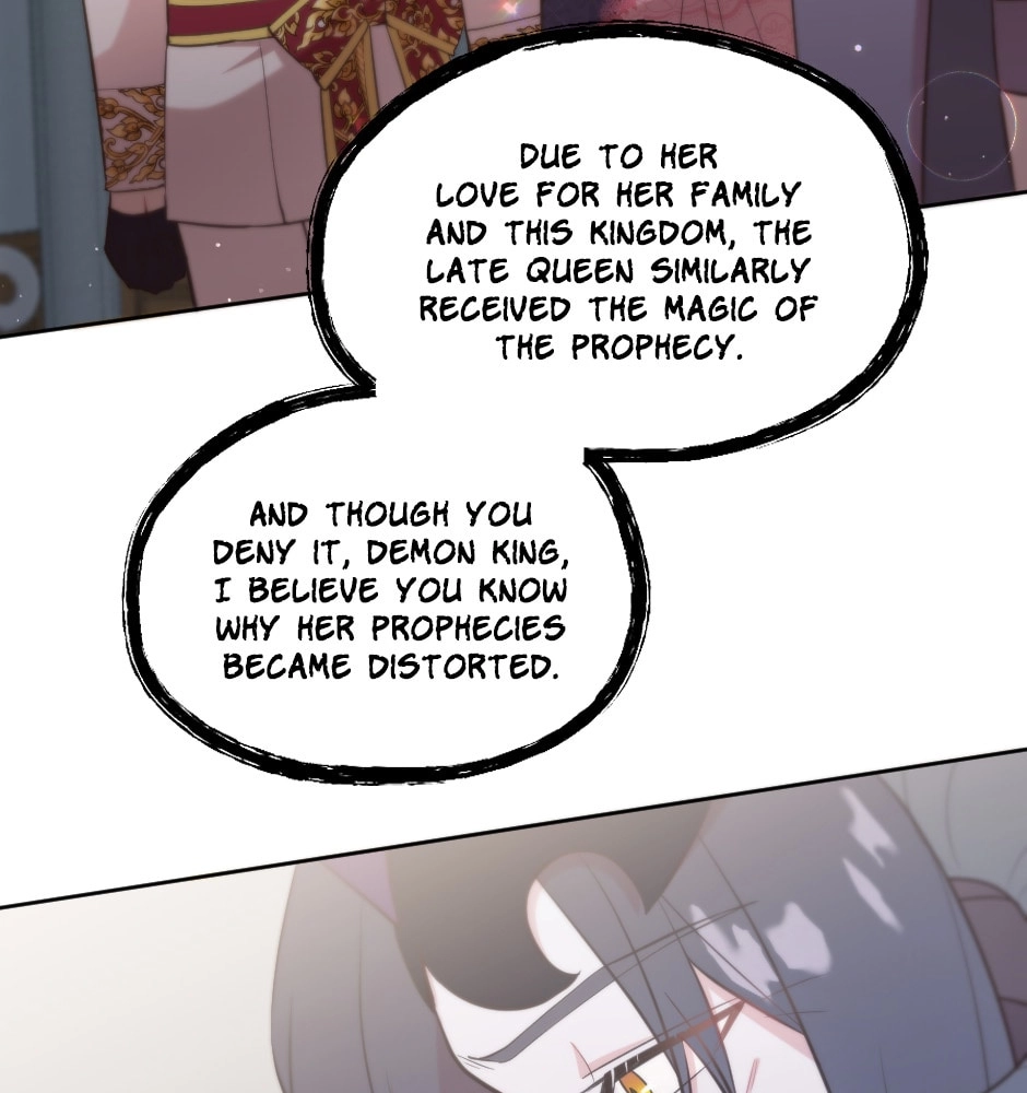 Read A Thousand Year Engagement chapter 49 image 28 on Lezhin