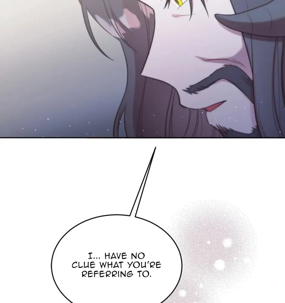 Read A Thousand Year Engagement chapter 49 image 29 on Lezhin