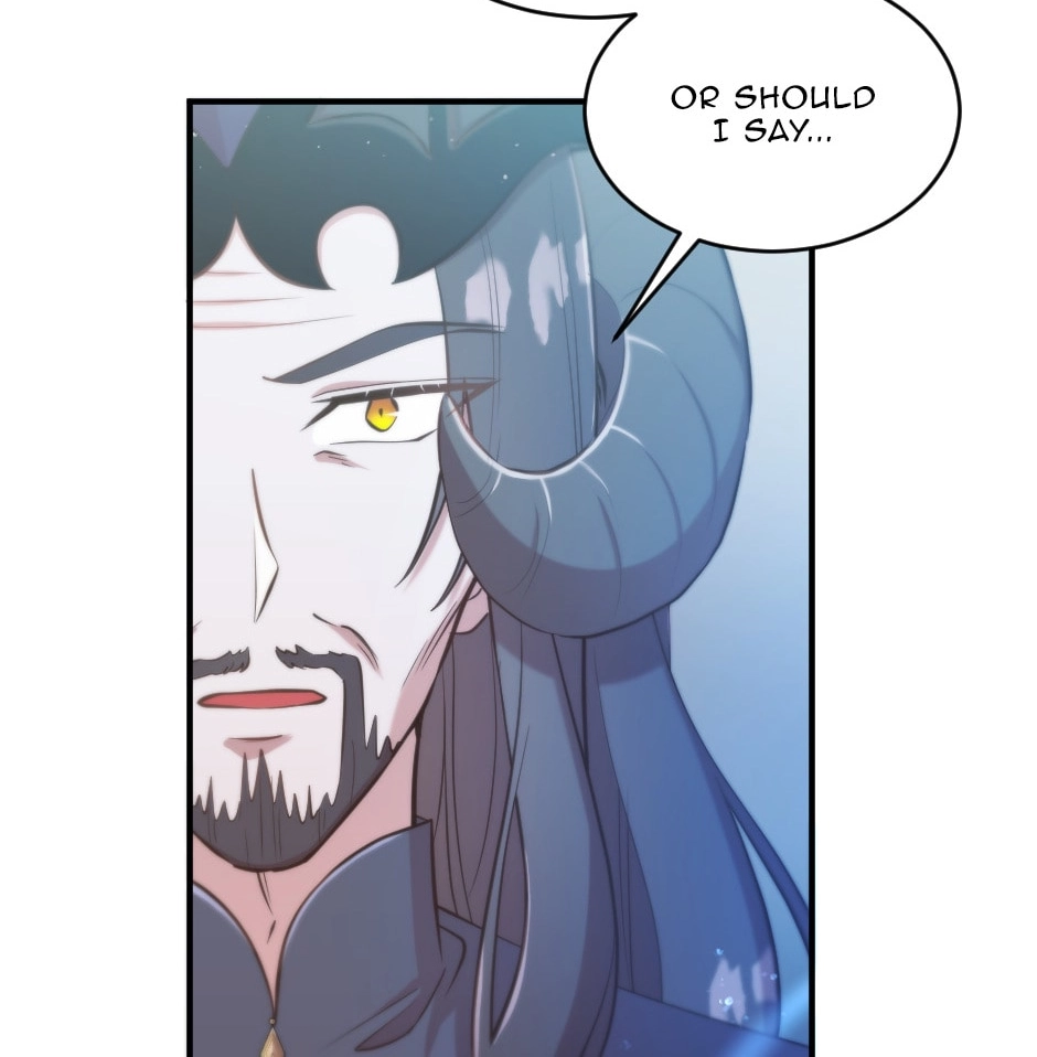 Read A Thousand Year Engagement chapter 49 image 3 on Lezhin
