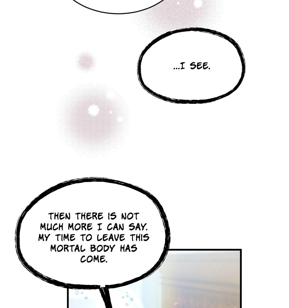 Read A Thousand Year Engagement chapter 49 image 30 on Lezhin