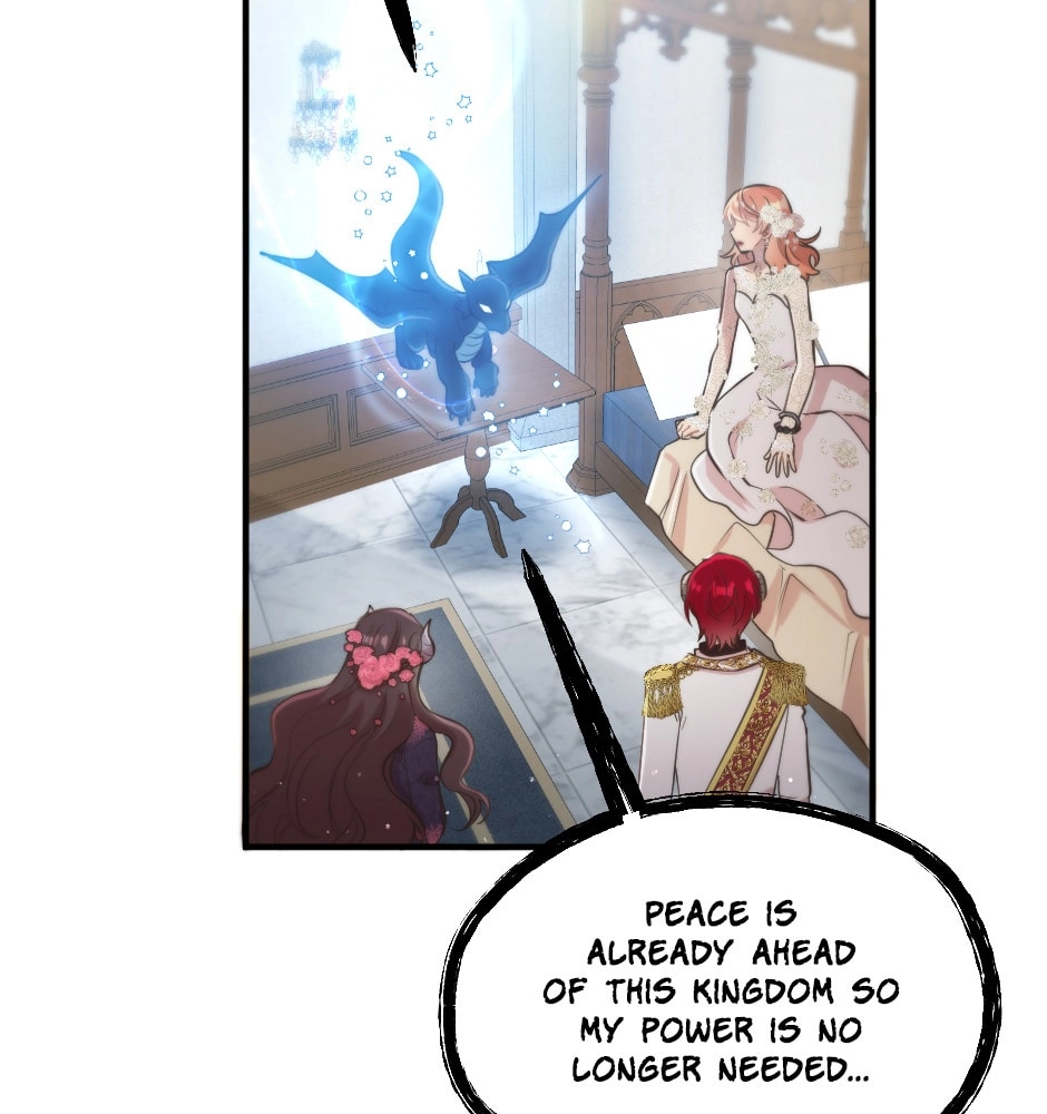Read A Thousand Year Engagement chapter 49 image 31 on Lezhin