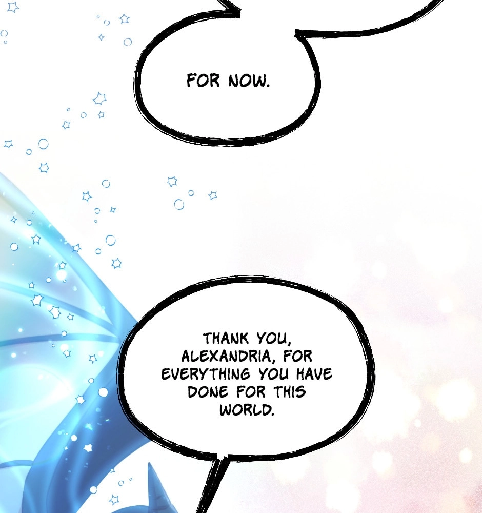 Read A Thousand Year Engagement chapter 49 image 32 on Lezhin