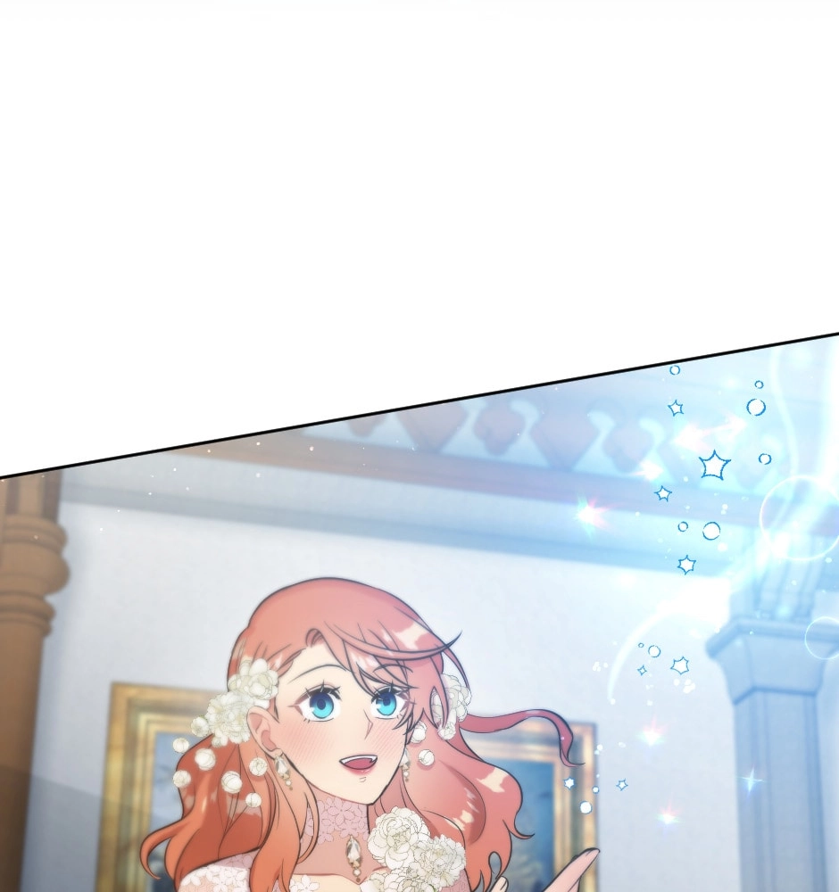 Read A Thousand Year Engagement chapter 49 image 37 on Lezhin