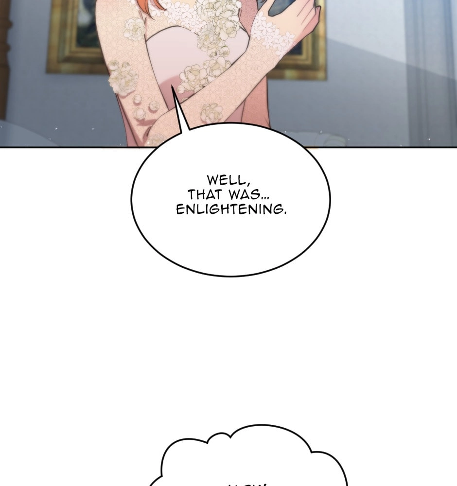 Read A Thousand Year Engagement chapter 49 image 38 on Lezhin