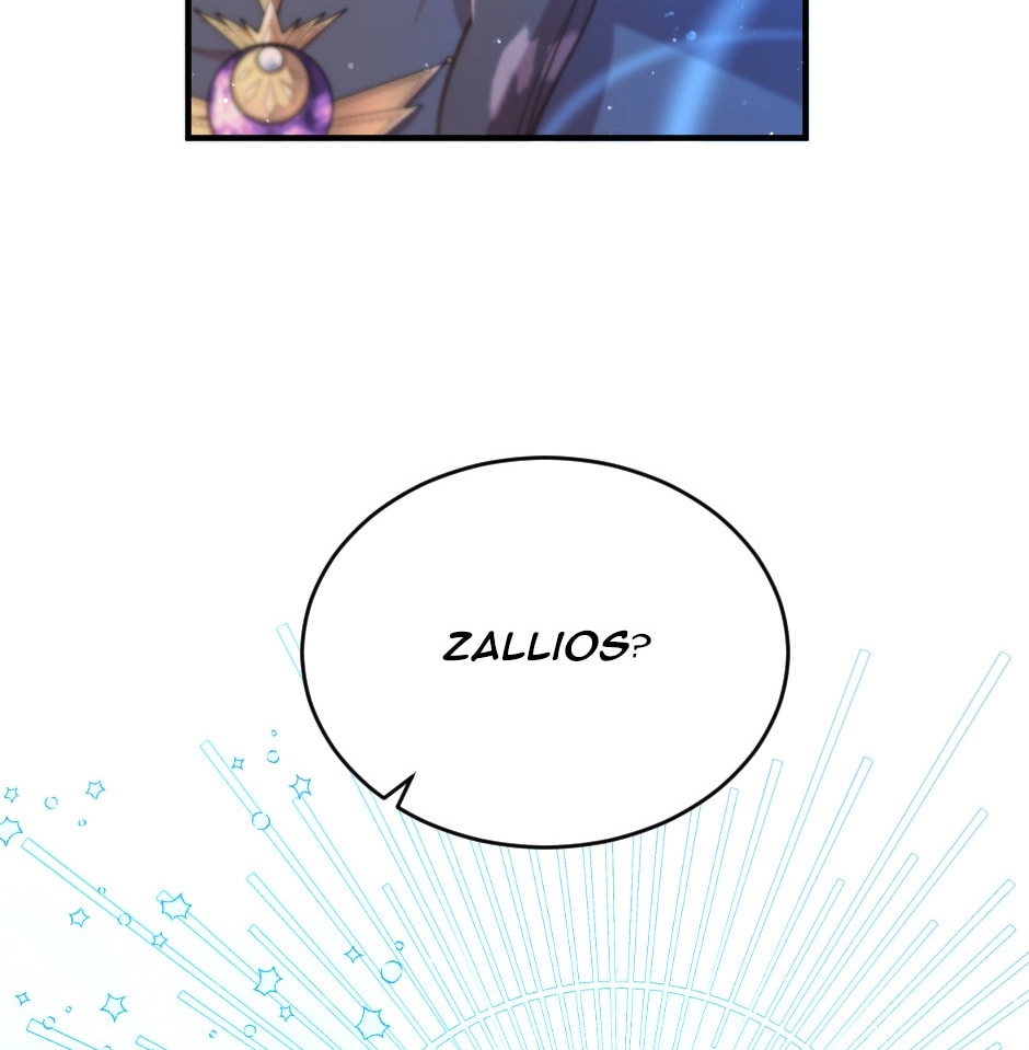 Read A Thousand Year Engagement chapter 49 image 4 on Lezhin