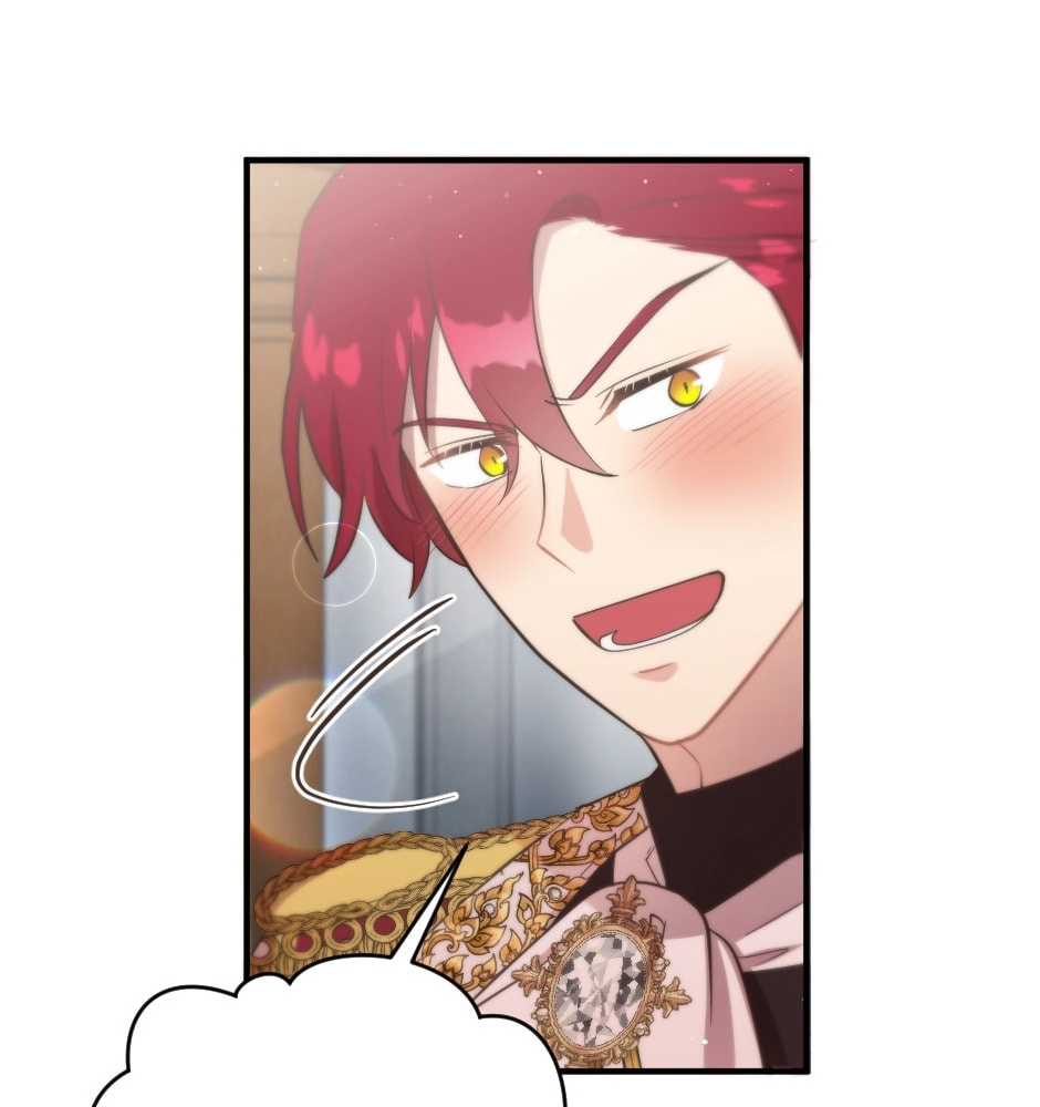 Read A Thousand Year Engagement chapter 49 image 41 on Lezhin