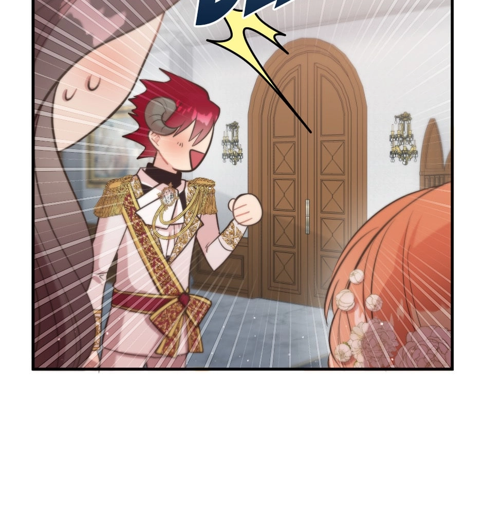 Read A Thousand Year Engagement chapter 49 image 43 on Lezhin