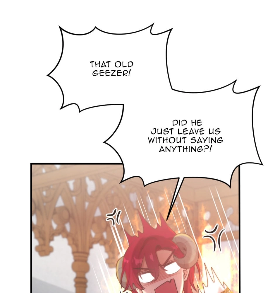 Read A Thousand Year Engagement chapter 49 image 44 on Lezhin