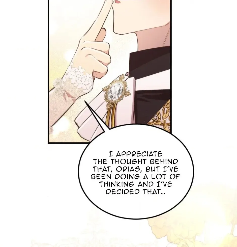 Read A Thousand Year Engagement chapter 49 image 49 on Lezhin