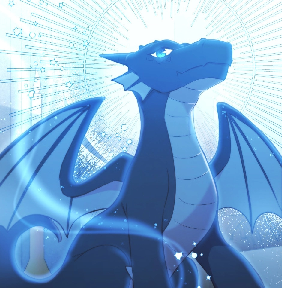Read A Thousand Year Engagement chapter 49 image 5 on Lezhin