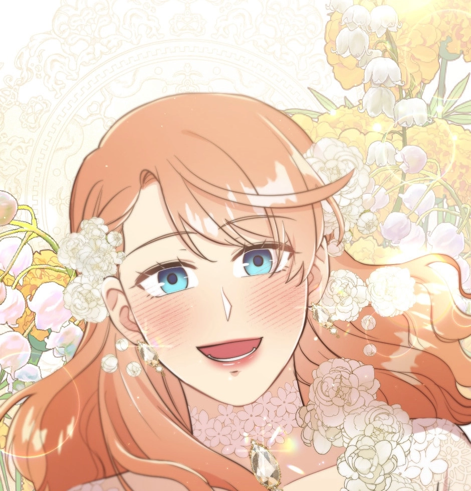 Read A Thousand Year Engagement chapter 49 image 50 on Lezhin