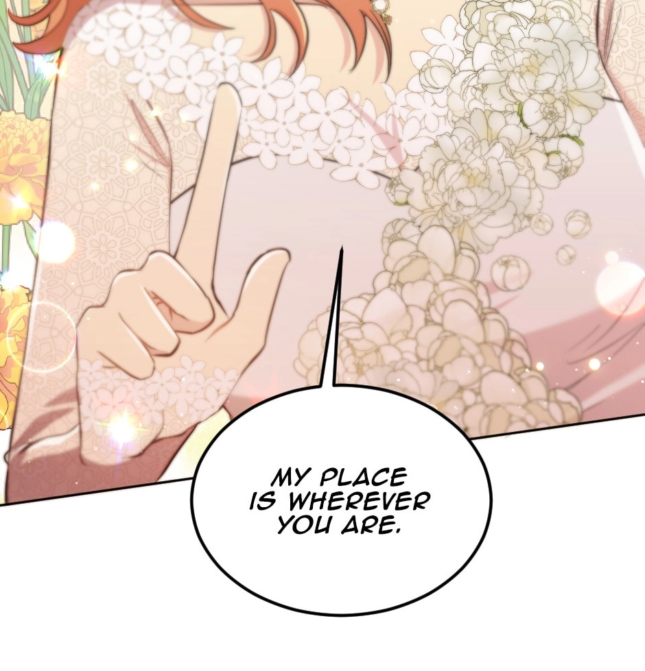 Read A Thousand Year Engagement chapter 49 image 51 on Lezhin