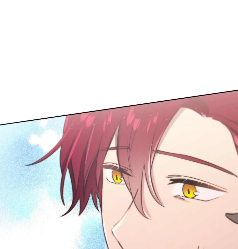 Read A Thousand Year Engagement chapter 49 image 52 on Lezhin