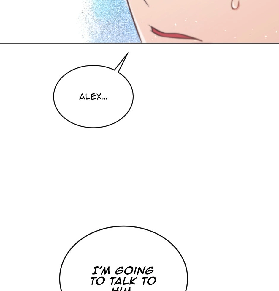 Read A Thousand Year Engagement chapter 49 image 53 on Lezhin