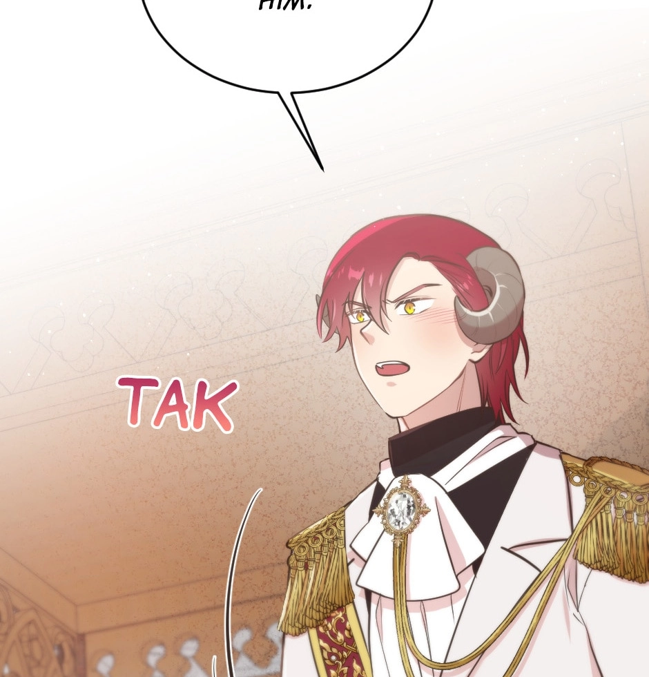 Read A Thousand Year Engagement chapter 49 image 54 on Lezhin