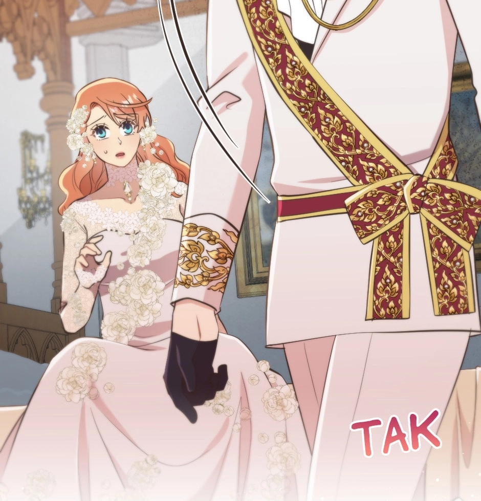 Read A Thousand Year Engagement chapter 49 image 55 on Lezhin