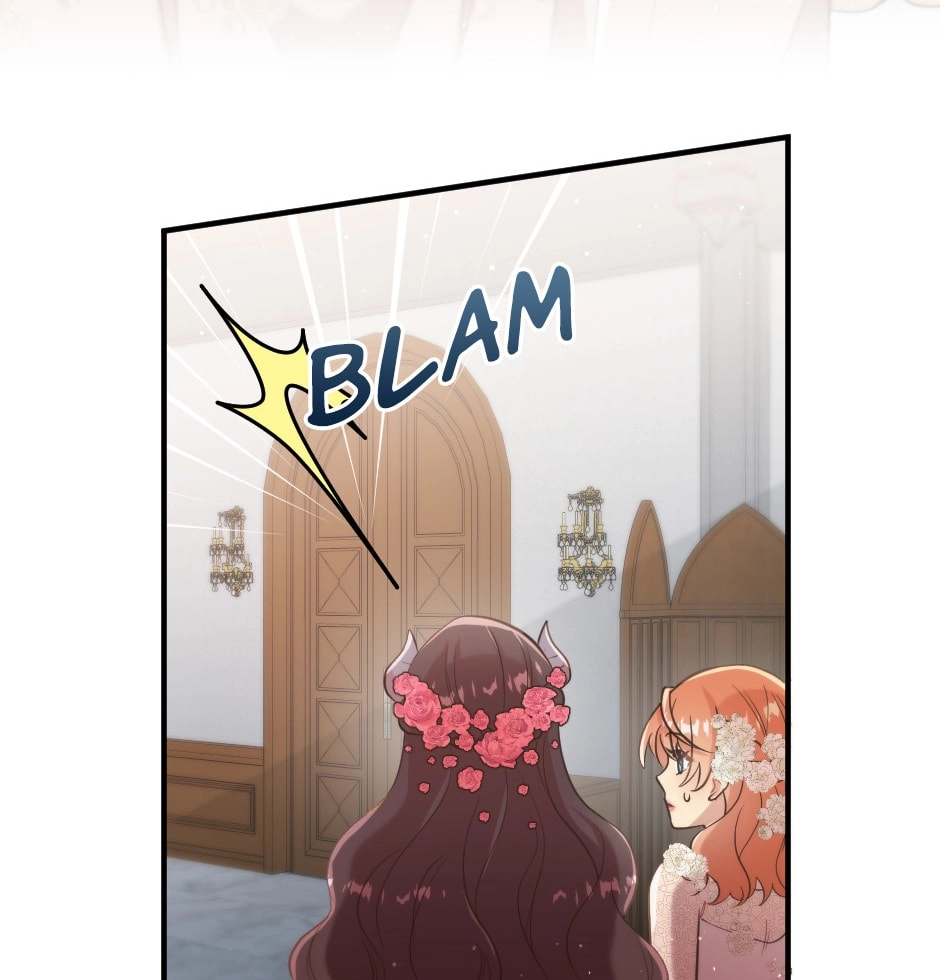 Read A Thousand Year Engagement chapter 49 image 56 on Lezhin