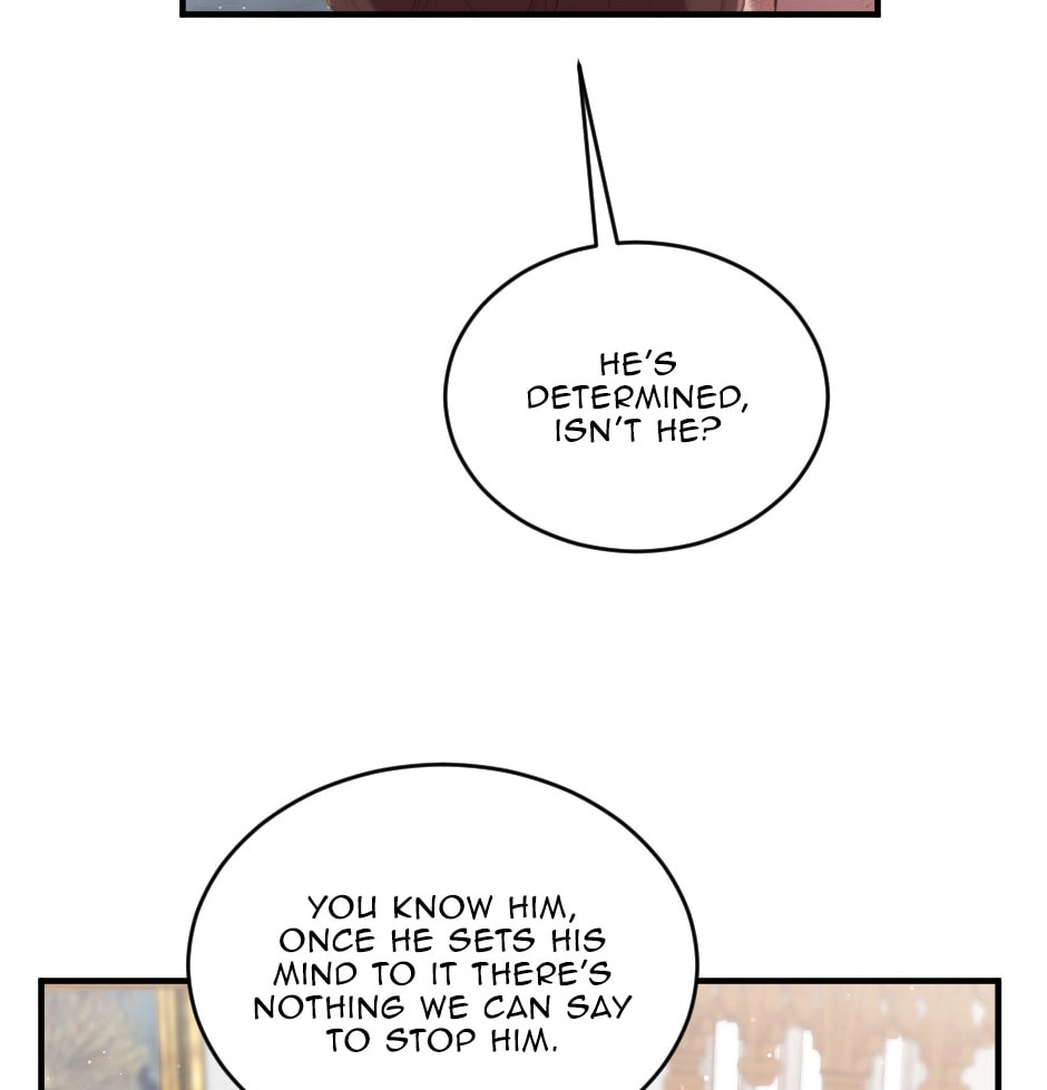 Read A Thousand Year Engagement chapter 49 image 57 on Lezhin