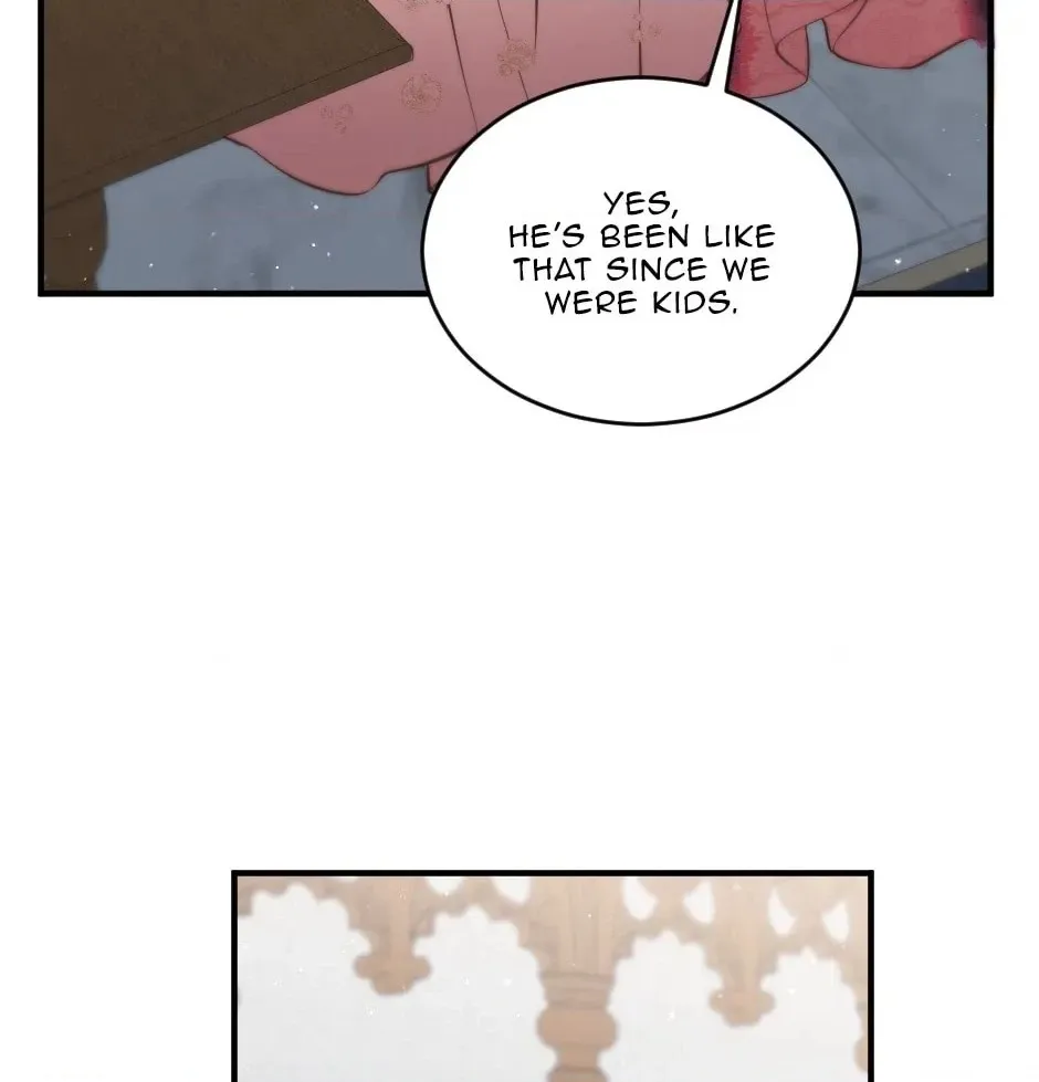 Read A Thousand Year Engagement chapter 49 image 59 on Lezhin