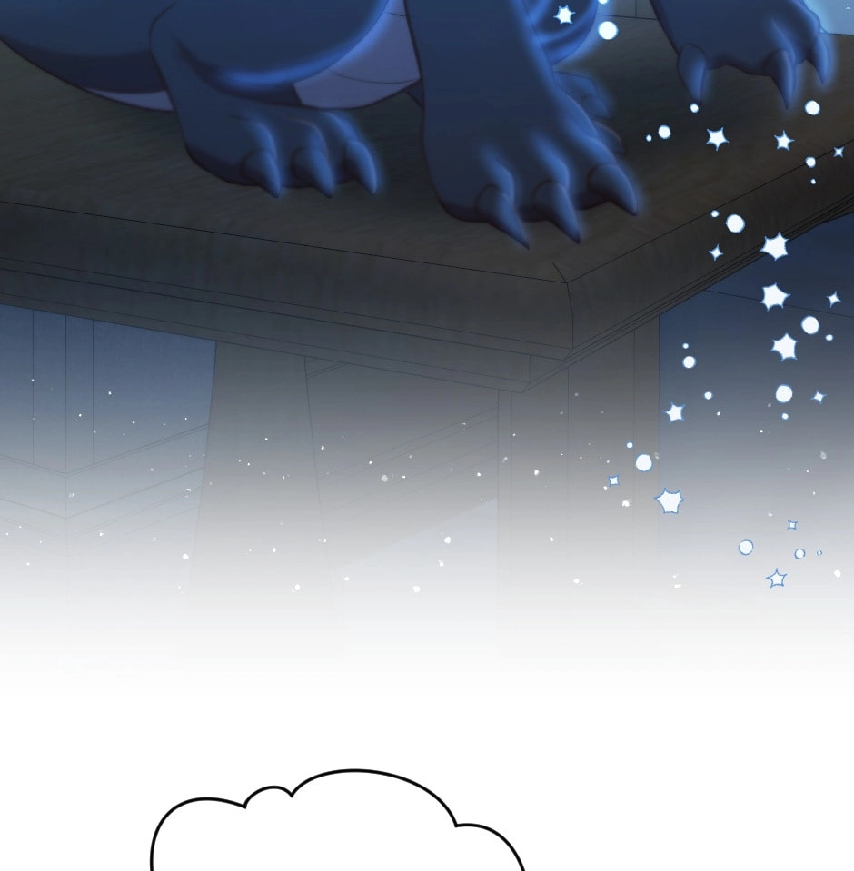 Read A Thousand Year Engagement chapter 49 image 6 on Lezhin