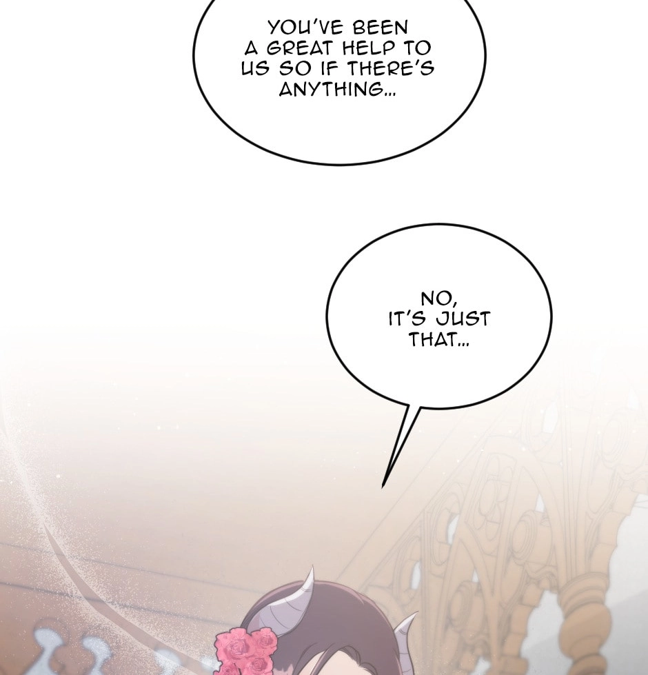 Read A Thousand Year Engagement chapter 49 image 61 on Lezhin