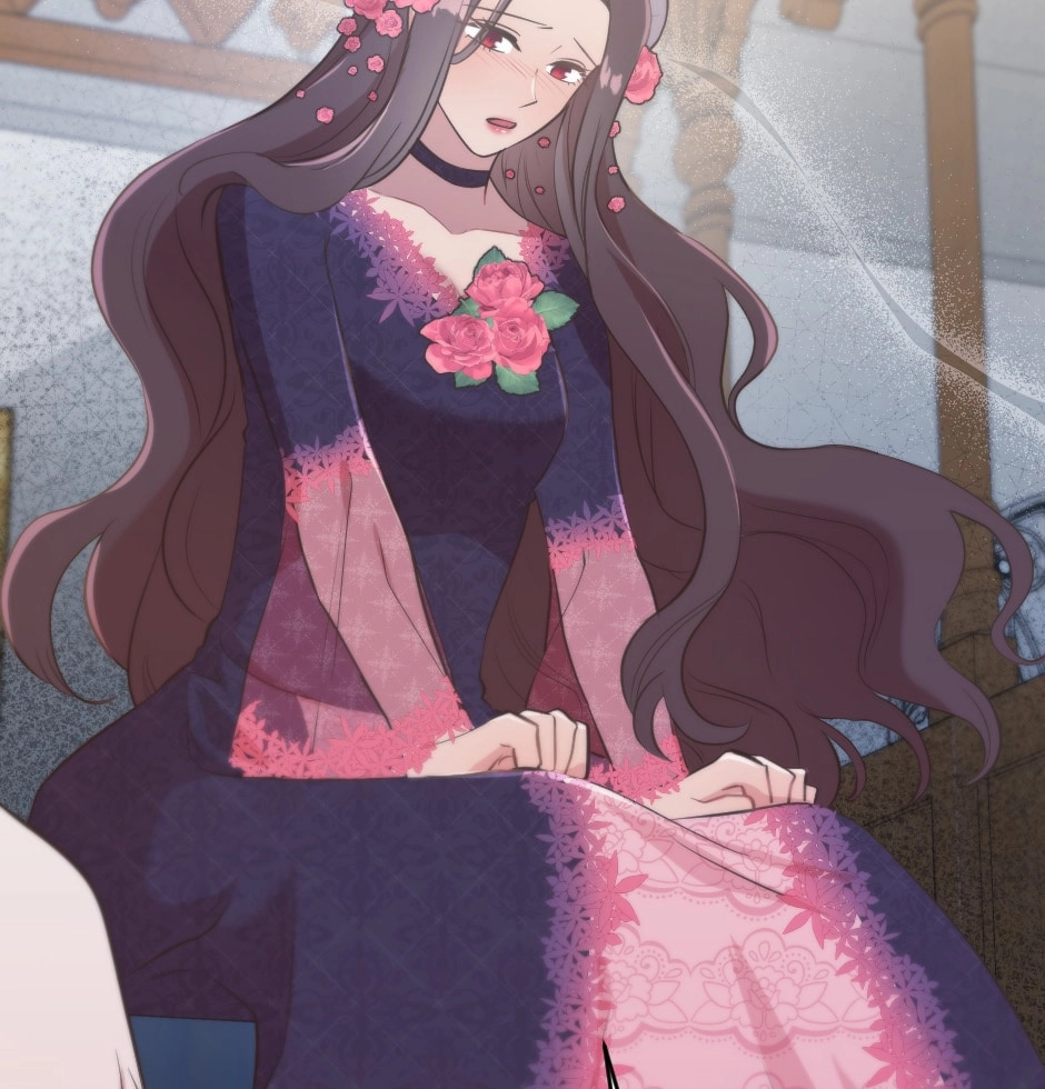 Read A Thousand Year Engagement chapter 49 image 62 on Lezhin