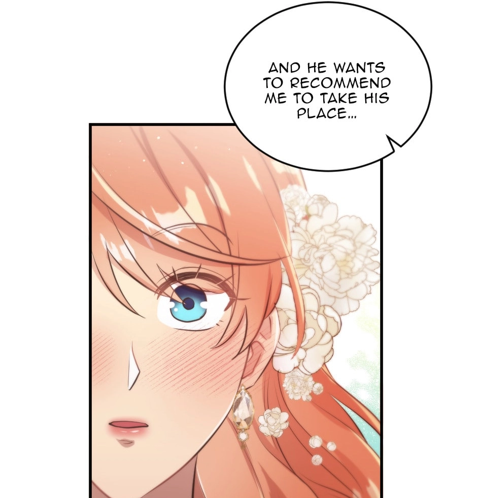 Read A Thousand Year Engagement chapter 49 image 64 on Lezhin