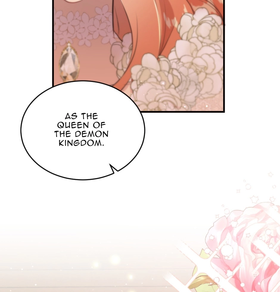 Read A Thousand Year Engagement chapter 49 image 65 on Lezhin