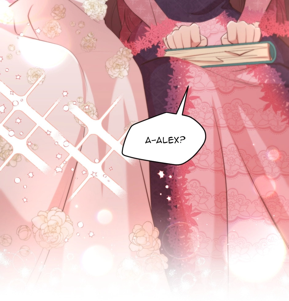 Read A Thousand Year Engagement chapter 49 image 67 on Lezhin