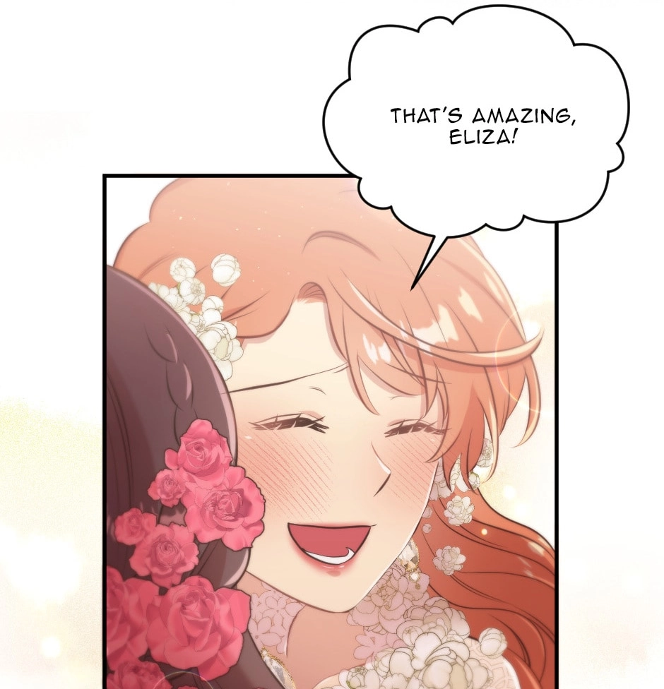 Read A Thousand Year Engagement chapter 49 image 68 on Lezhin