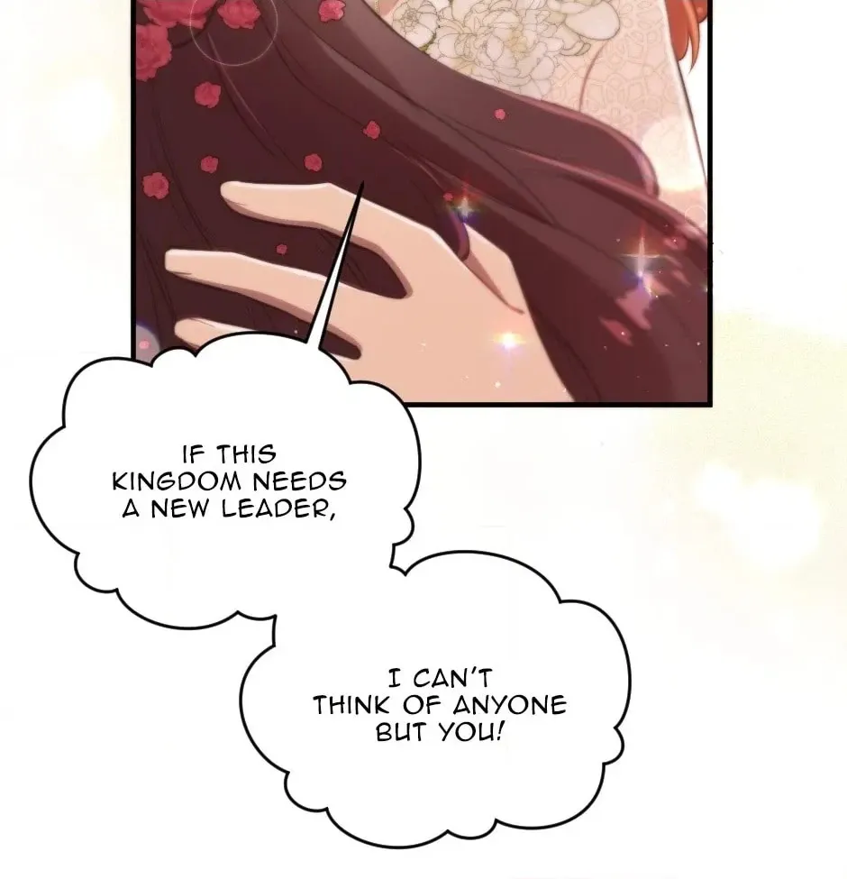 Read A Thousand Year Engagement chapter 49 image 69 on Lezhin