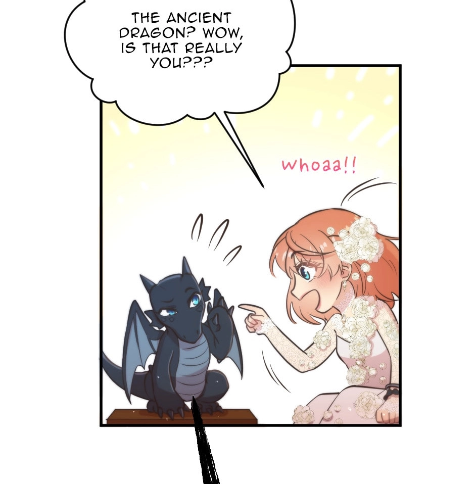 Read A Thousand Year Engagement chapter 49 image 7 on Lezhin