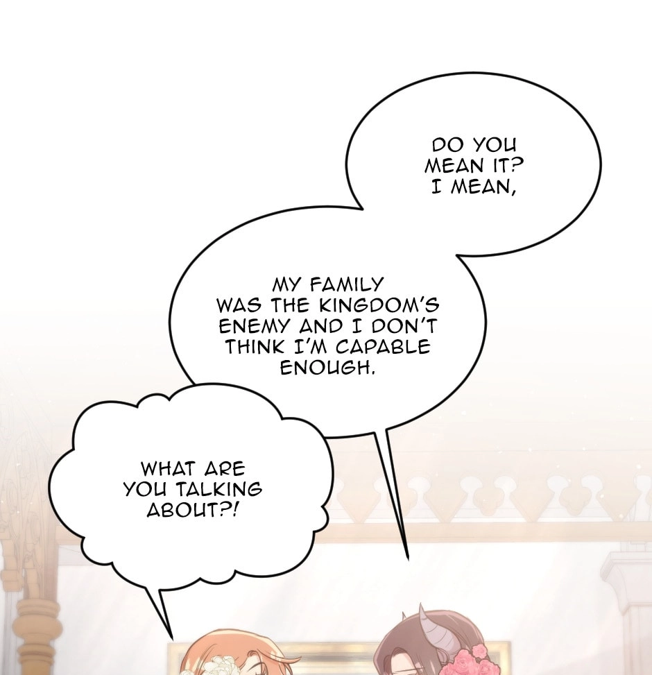 Read A Thousand Year Engagement chapter 49 image 70 on Lezhin