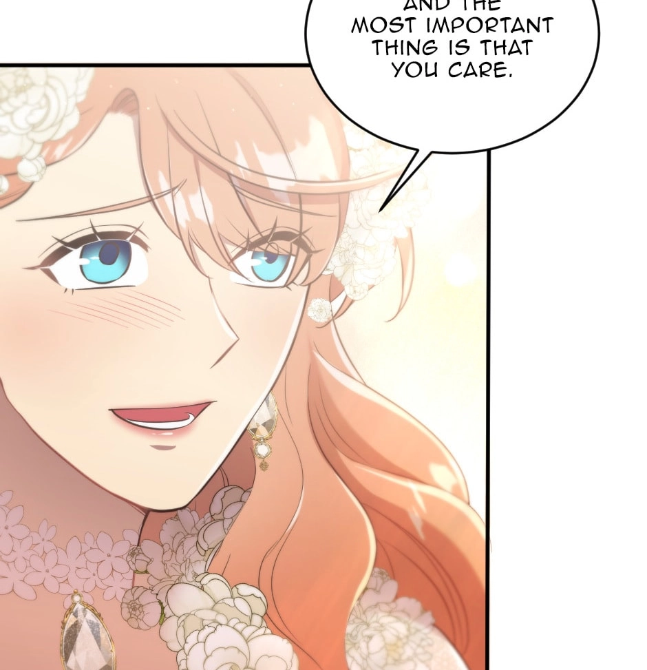 Read A Thousand Year Engagement chapter 49 image 74 on Lezhin