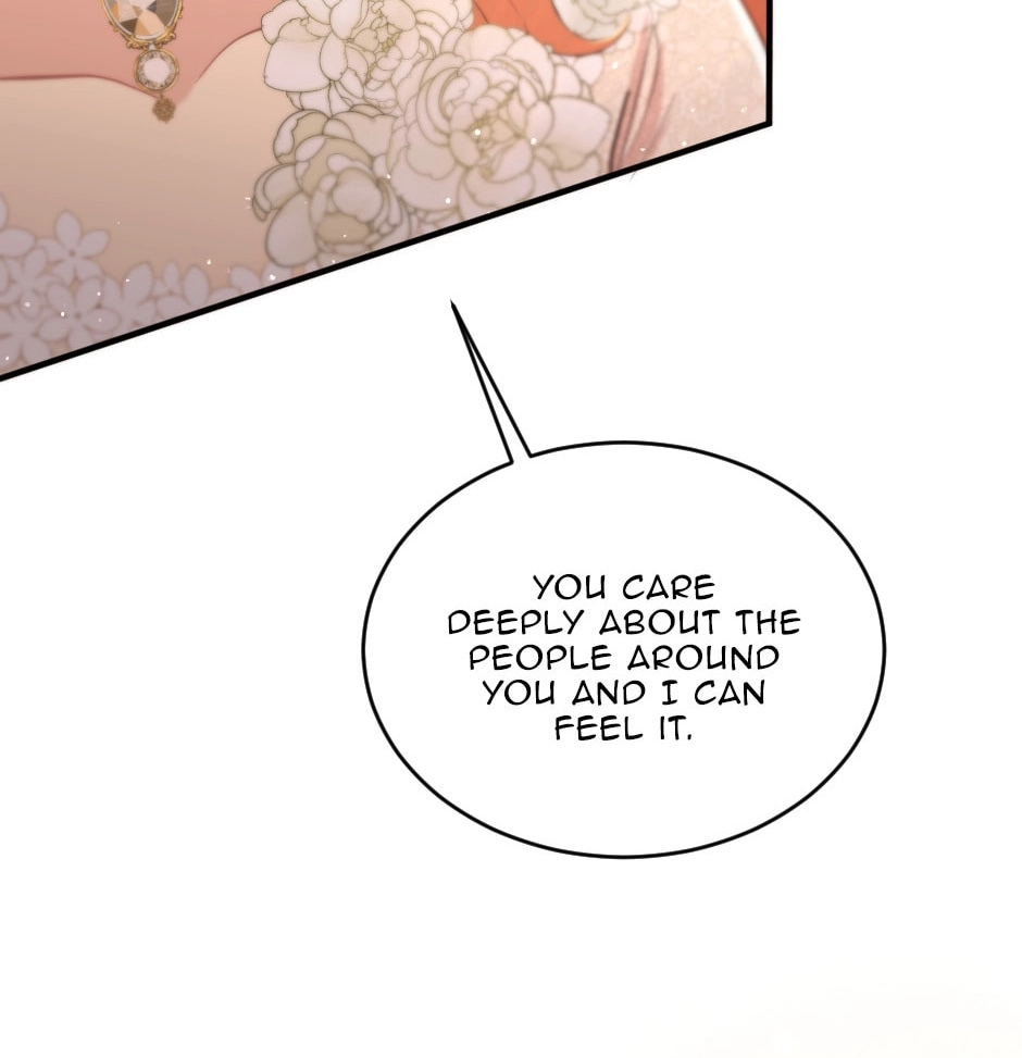 Read A Thousand Year Engagement chapter 49 image 75 on Lezhin