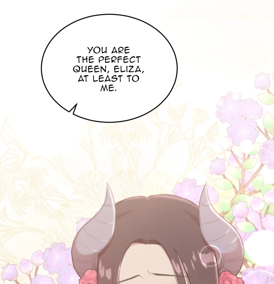 Read A Thousand Year Engagement chapter 49 image 76 on Lezhin
