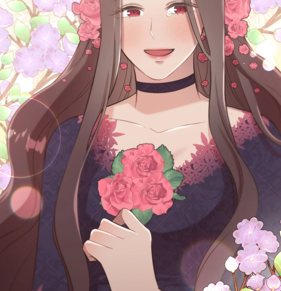 Read A Thousand Year Engagement chapter 49 image 77 on Lezhin
