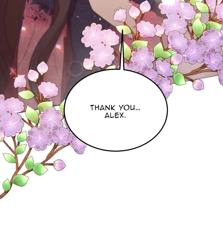 Read A Thousand Year Engagement chapter 49 image 78 on Lezhin