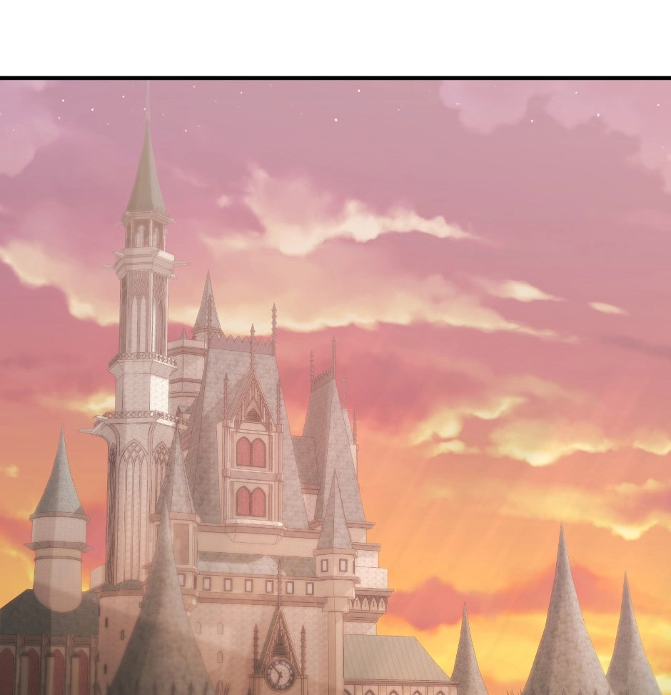 Read A Thousand Year Engagement chapter 49 image 80 on Lezhin
