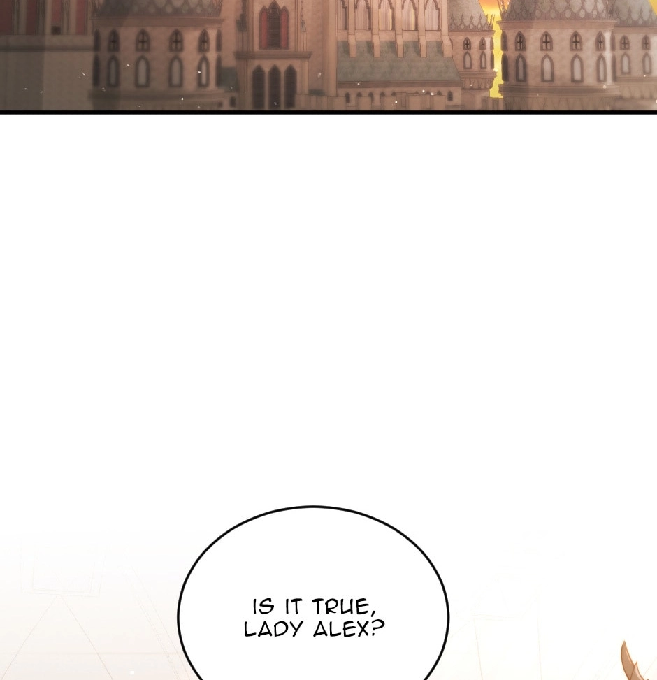 Read A Thousand Year Engagement chapter 49 image 81 on Lezhin
