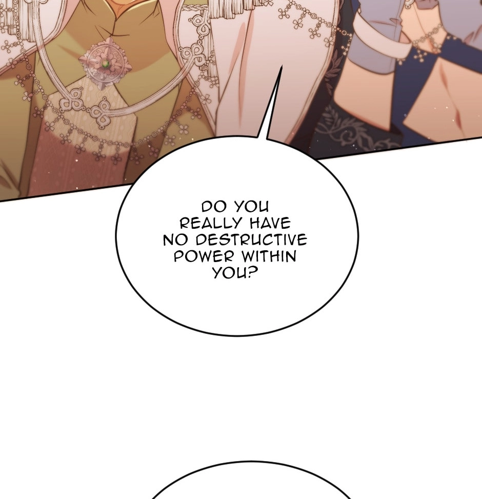 Read A Thousand Year Engagement chapter 49 image 83 on Lezhin